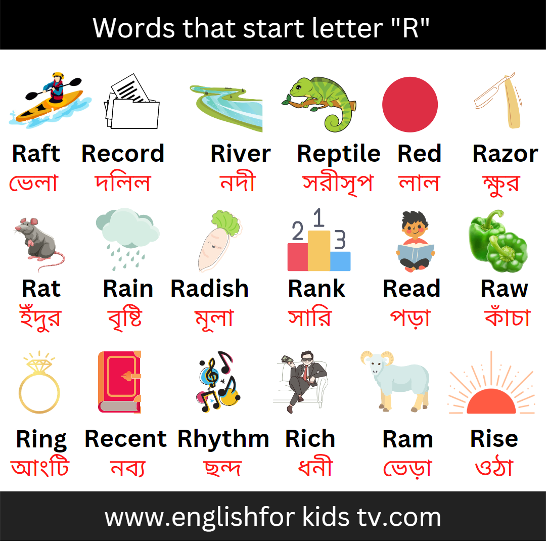 words-that-start-letter-r-english-for-kids