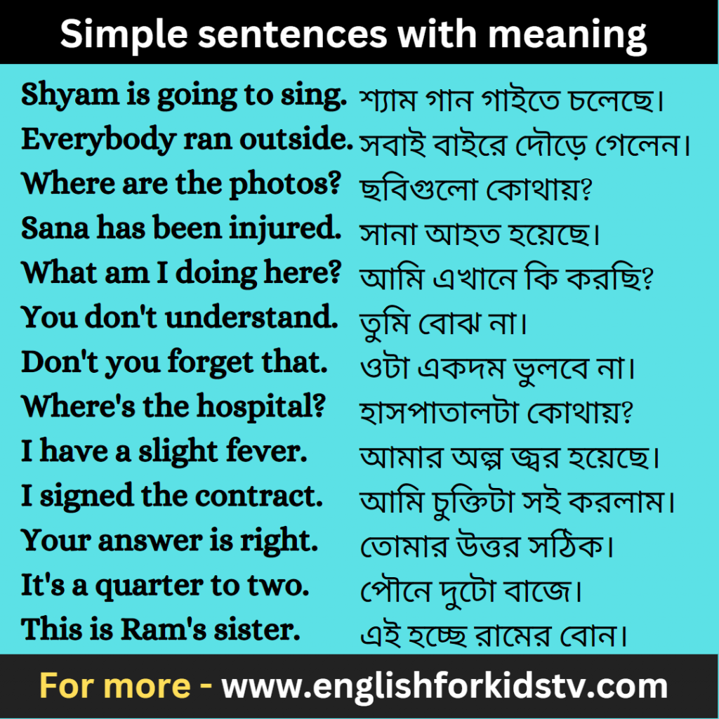 what-kind-of-sentence-types-of-sentences-worksheet-1-identify-the