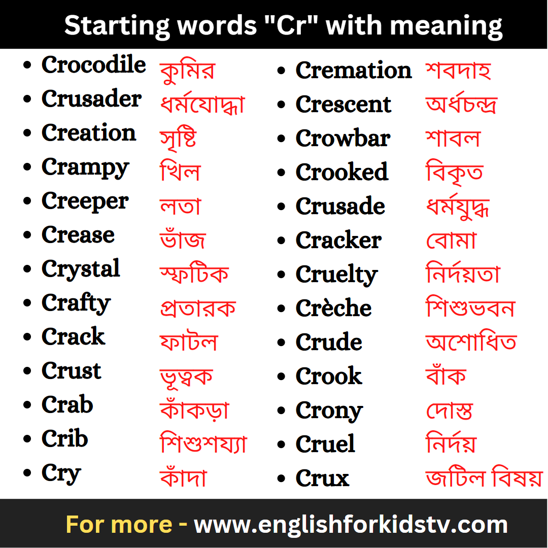 starting-words-cr-with-meaning-english-for-kids